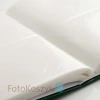 Album Gedeon Classic zielony K (200 zdjęć 10x15)