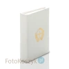 Album komunijny Gedeon Prayer kielich (36 zdjęć 10x15)