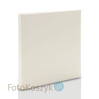 Album Zep Dover XL (tradycyjny 40 kremowe strony)
