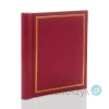 Album Gedeon Classic bordo (40 stron pod folię)