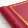 Album Gedeon Classic bordo (40 stron pod folię)