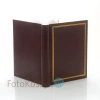 Album Gedeon Classic 4 brąz (60 stron pod folię)