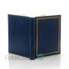 Album Gedeon Classic granat (20 stron pod folię)