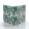 Album Gedeon Green Z (100 stron pod folię)