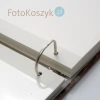 Album Gedeon Old aparat (100 stron pod folię)