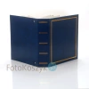 Album Gedeon Granat Classic V (100 stron pod folię)