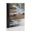 Album wakacyjny Summer Palmy (40 stron pod folię)