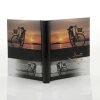 Album wakacyjny Summer Rower (40 stron pod folię)