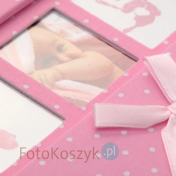 Album dziecięcy Dreamland R 3UP (300 zdjęć 10x15)