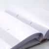 Album wsuwany white (600 zdjęć 10x15)
