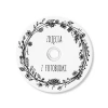 Płyta DVD TS Zdjęcia z fotobudki (DVD-R 4,7GB 16x)