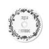 Płyta DVD TS Zdjęcia z fotobudki (DVD-R 4,7GB 16x)