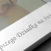 Ramka grawerowana Dla najlepszego Dziadka na świecie (na zdjęcie 10x15 cm)