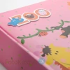 Album dziecięcy Zoo  (200 zdjęć 10x15)