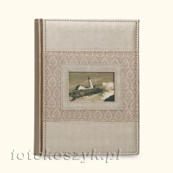 Album Fashion J (200 zdjęć 13x18)