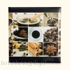 Album Gedeon Coffee (100 stron pod folię)