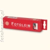 Fotoklej