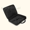 Teczka na portfolio Panodia Nomad (do A4+)