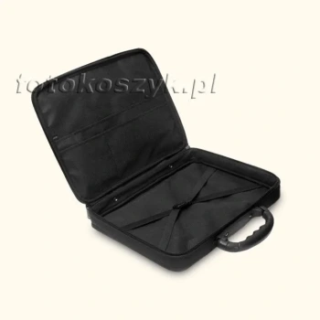 Teczka na portfolio Panodia Nomad (do A4+)