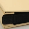 Album Walther Fun krem (400 zdjęć 10x15)