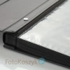 Album Walther Fun czarny (400 zdjęć 10x15)