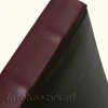 Album Gedeon Exclusive C (tradycyjny 40 czarnych stron)
