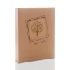 Album na zdjęcia wsuwane Eco Drzewo (200 zdjęć 10x15)