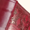 Album Gedeon Luxury C XL (tradycyjny 60 kremowych stron)