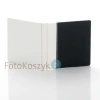 Etui Introligatorskie ER Hand cz-b (na 2 płyty)