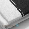 Etui Introligatorskie ER Hand cz-b (na 2 płyty)