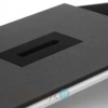 Pudełko na odbitki 15x23 Er Hand biel MAT + miejsce na pendrive