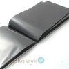 Album Walther Lody (40 zdjęć 10x15)
