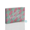 Album Walther Hello Summer (40 zdjęć 10x15)