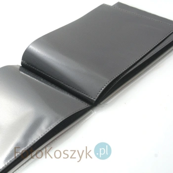 Album Walther Borówki (40 zdjęć 10x15)