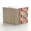 Album Sweet ELO-1 beż (200 zdjęć 10x15)