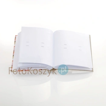Album Sweet ELO-1 beż (200 zdjęć 10x15)