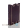 Album Panodia Empire Bordo (300 zdjęć 10x15)