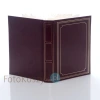 Album Panodia Empire Bordo (300 zdjęć 10x15)