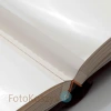 Album Panodia Empire Bordo (60 stron pod folię)