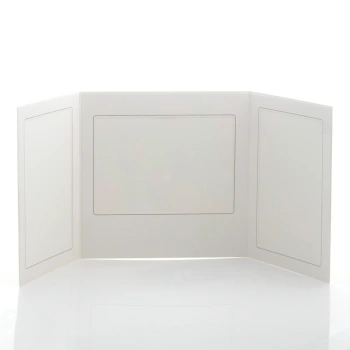 Mini-Album Bal Karnawałowy - zestaw: 3 zdjęcia 15x21