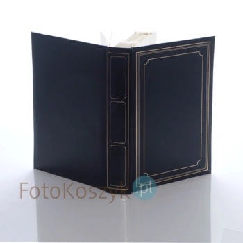 Album Panodia Empire Granat (300 zdjęć 10x15)