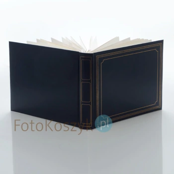 Album Panodia Empire Granat (60 stron pod folię)