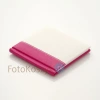 Etui Introligatorskie ER Hand B-R (na 2 płyty)