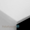 Pudełko na odbitki 15x23 Er Hand biel MAT + miejsce na pendrive
