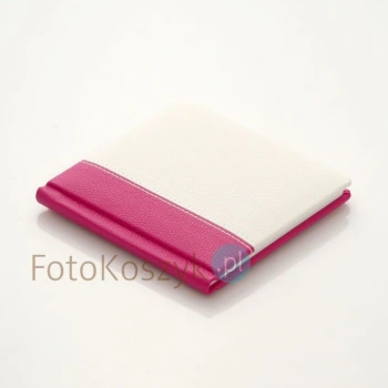 Etui Introligatorskie ER Hand B-R (na 2 płyty)