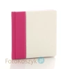 Etui Introligatorskie ER Hand B-R (na 2 płyty)