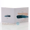 Album Ever ours (tradycyjny 60 kremowych stron)