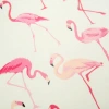 Album Zep Evian flamingi (tradycyjny 60 kremowych stron)