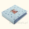 Album Dziecięcy Baby Nursery N (200 zdjęć 10x15)
