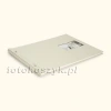 Album Goldbuch Chromo XXL Krem 2w (tradycyjny 40 kremowych stron)